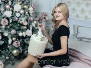 Jennifer_Moll Visio Tchats