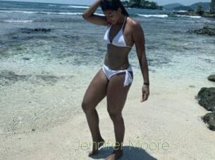 Jennifer_Moore
