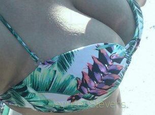 Jennifer_Stevens