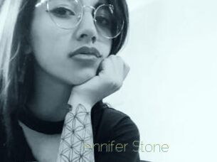 Jennifer_Stone