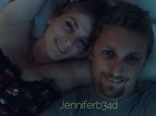 Jenniferb34d