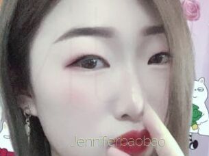 Jenniferbaobao