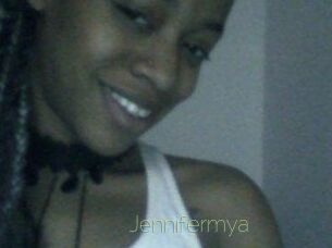 Jennifermya