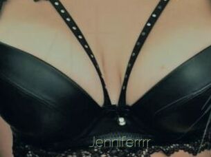 Jenniferrrr