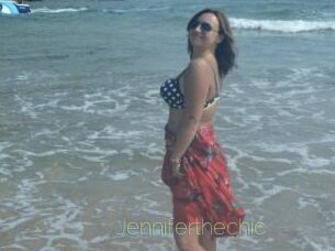 Jenniferthechic