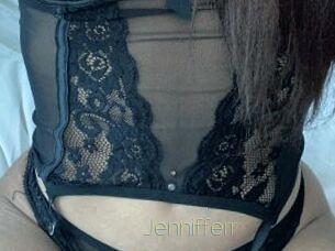 Jennifferr