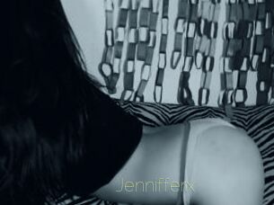 Jenniffer_x