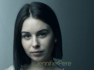 JennifierPere