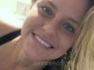 Jennine_Morgan