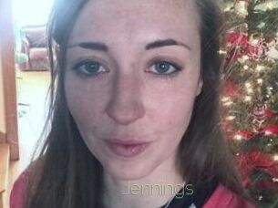 Jennings