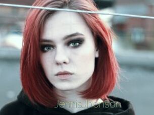JennisJhonson