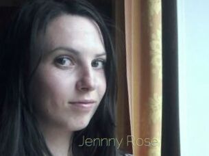 Jennny_Rose Visio Tchats