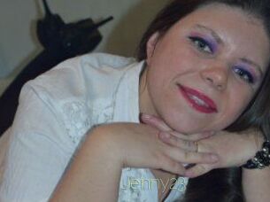 Jenny23