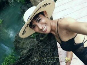 Jenny3337773