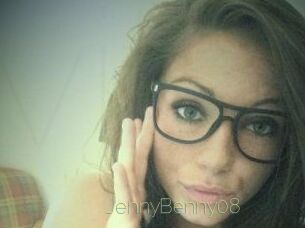 JennyBenny08