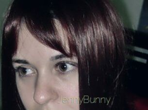 JennyBunny Visio Tchats