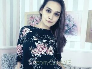 JennyCrystalS