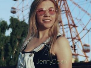 JennyDean