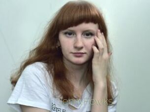 JennyFowks