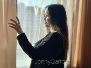 JennyGarrett