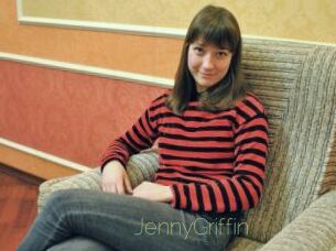 JennyGriffin