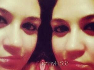 JennyH818