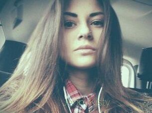 Jenny_Kisty Visio Tchats