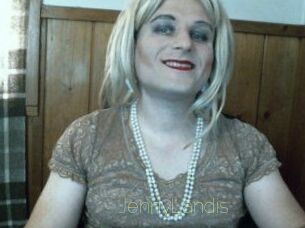 JennyLandis