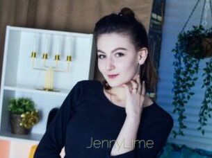 JennyLime