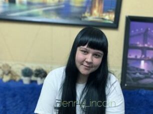 JennyLincoln