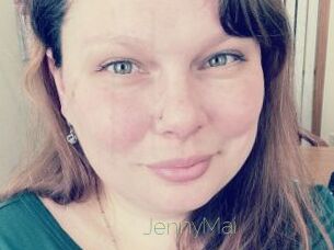 JennyMai Visio Tchats