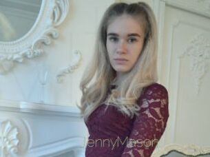 JennyMason