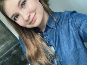 JennyMilll