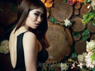 JennyPamm