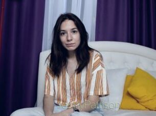 JennyPattison