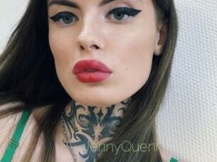 JennyQuenn