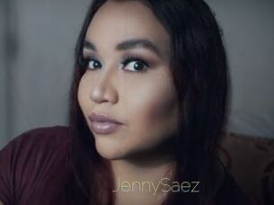 JennySaez