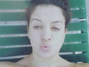 JennySimms