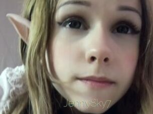 JennySky7