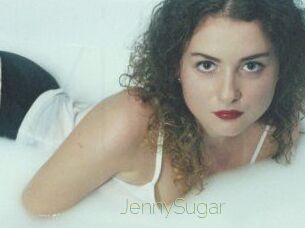 Jenny_Sugar