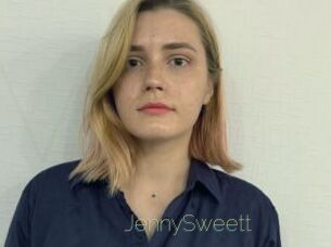 JennySweett Visio Tchats