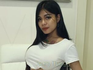 JennyThai95