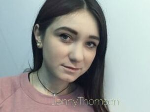 JennyThomson Visio Tchats