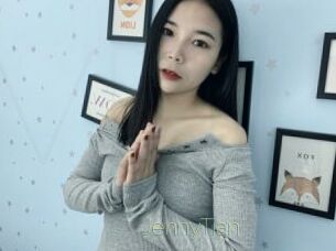 JennyTian