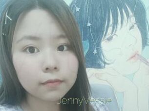 JennyVessie