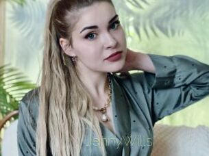 JennyWills