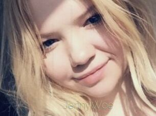 JennyWoe