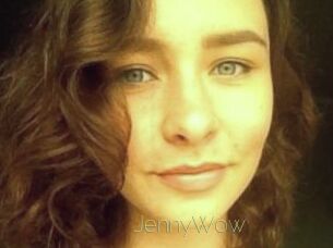 JennyWow