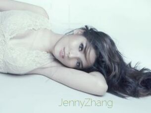 JennyZhang