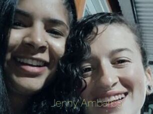 Jenny_Ambar69
